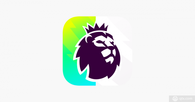 英超