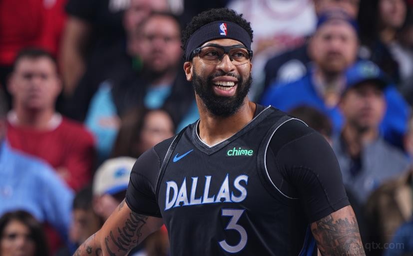 曝活塞老鹰猛龙预计追求浓眉