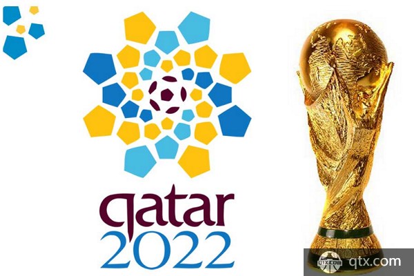 卡塔尔世界杯扩军计划流产