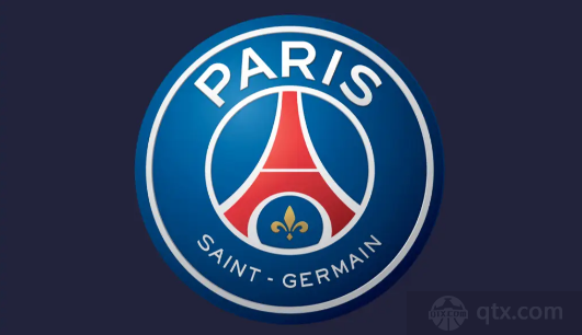 法甲巴黎圣日耳曼VS雷恩预测分析