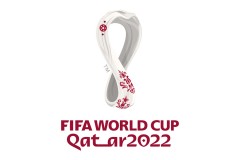 2022世界杯球队获胜概率：巴西以15.4％排在第一 法国英格兰紧随其后