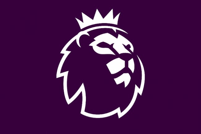 英超