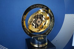 FIFA考虑每两年办一次世俱杯 再次扩军