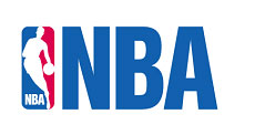 NBA新赛季工资帽1.09亿