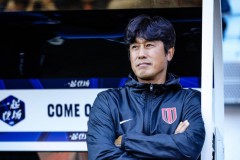 徐正源中止续约成都 可能回归K联赛 韩国教头态度剧变