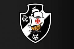 巴甲瓦斯科达伽马VS巴西国际前瞻 瓦斯科达伽马主场抢分不错