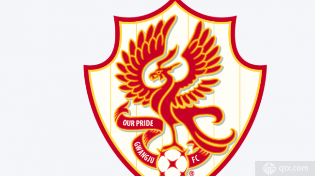 韩职水原FCVS光州FC前瞻