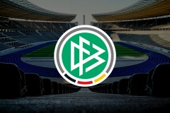 德足协将成立独立公司运营女足联赛 推动德国女足职业化