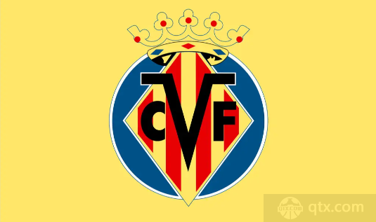 歐冠多特蒙德VS比利亞雷亞爾預測