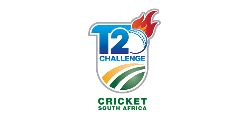 CSA T20 Challenge 2024