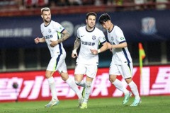 足球报：武汉三镇今年不欠薪 有充足的资金保障运营