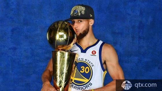 NBA训练“疯子”