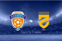 沙职今日推荐：迈季迈阿宽广VS拉斯决心前瞻 保级面对争冠