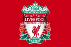 利物浦仍坚定站在斯洛特身后 利物浦明确不会解雇斯洛特