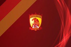 2021赛季广州队中超赛程表一览