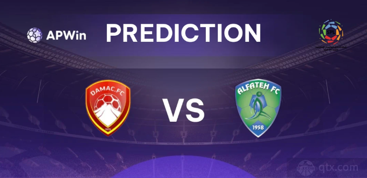 达马克VS穆拜赖兹征服