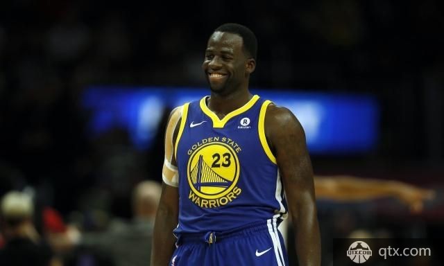 NBA最被高估的球星