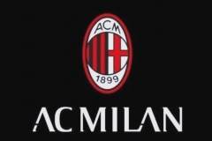 AC米兰考虑引进皇马门将卢宁 由于和迈尼昂续约陷入停滞