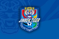 中超天津津门虎1-0山东泰山 基莱斯破门制胜