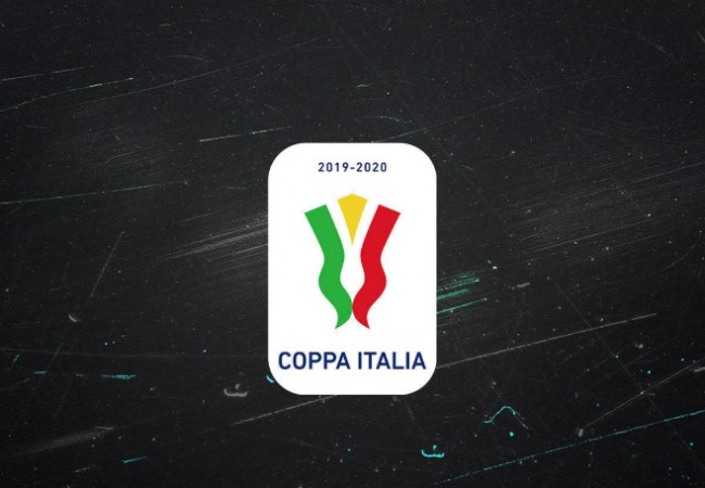 意大利杯半决赛免费视频直播哪里看