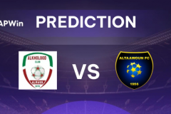 沙职拉斯永恒VS布赖代合作前瞻分析 主场龙对阵客场龙