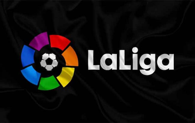 La liga