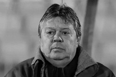 前大连实德主帅科萨诺维奇去世 曾带领实德夺得三连冠