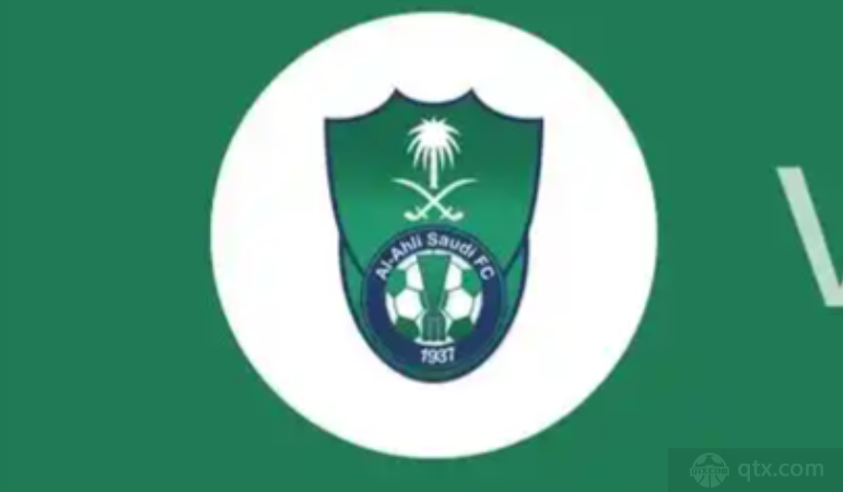 沙特联吉达国民VS迈季迈阿宽广预测