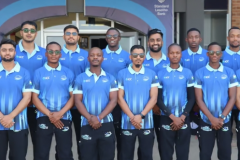 Who will win Lesotho vs Mali Prediction? ICC T20 Tips for 25th September 2024