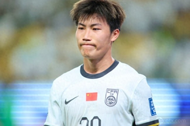 谢文能