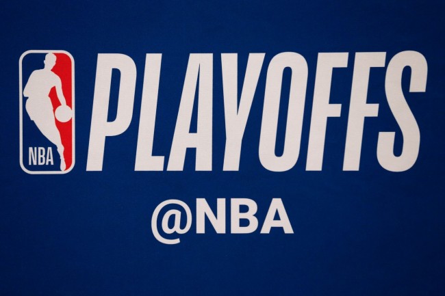 NBA季后赛时间暂定 8月17号开始资格赛