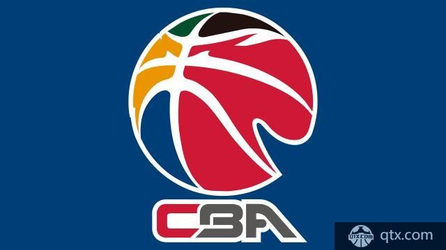 CBA重启方案未能通过总局批准