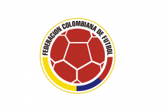 世界杯哥伦比亚女足VS牙买加比分预测交锋记录比赛结果分析 牙买加女足攻击力明显不足