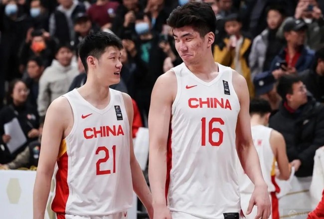 男篮亚洲杯半决赛时间出炉