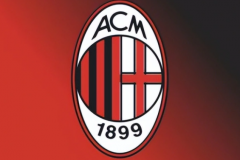 奥里吉与米兰达成解约 奥里吉自2023年5月以来没有出场比赛