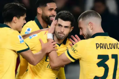 意甲海外赛面临取消 亚足联进行了阻挠