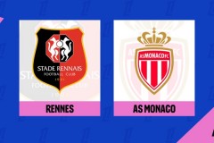 法甲雷恩VS摩纳哥今日足球比赛预测与推荐 摩纳哥近况不佳