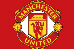 曼联冬窗等待合适引援机会 球队目前已经有了一些关注的目标对象