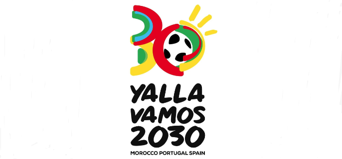 2030年世界杯举办地在哪