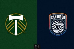 美职足波特兰伐木工VS圣迭戈FC预测分析 圣迭戈FC有望挺进八强