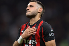 桑德兰在希门尼斯争夺战中处于领先位置 球员或冬窗离队