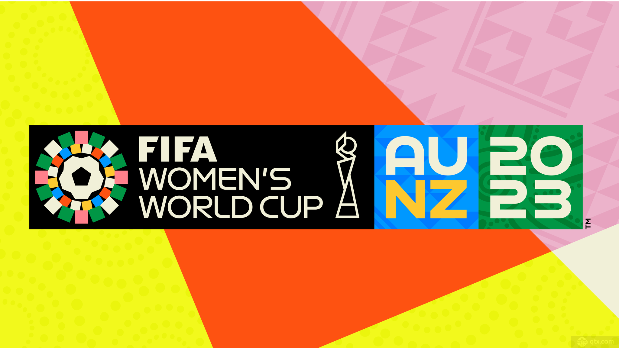 2023年女足世界杯16强名单出炉