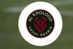 沙特联胡巴尔卡德西亚VS拉斯永恒前瞻 胡巴尔卡德西亚家门口抢分能力出众