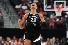 espn预测王牌48.4%胜率 大比分2-1领先狂热