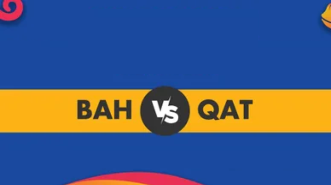 QAT vs BAH