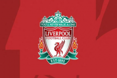 希勒谈萨拉赫与利物浦闹翻 他与斯洛特至少一人必须离开