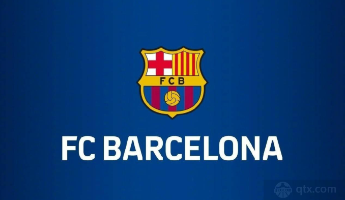 弗拉霍维奇被推荐给巴萨但他数据不佳