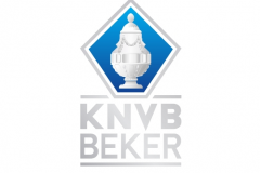 荷兰杯鹿特丹斯巴达VS格罗宁根比赛预测 两队在本赛季荷甲表现不错