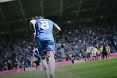 英超纽卡斯尔联2-0切尔西 托纳利闪击破门吉马良斯建功