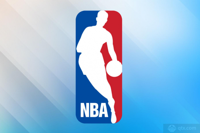 免费看NBA的APP